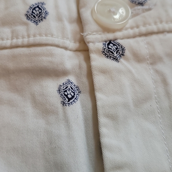 Shorts - Picture 2 of 4